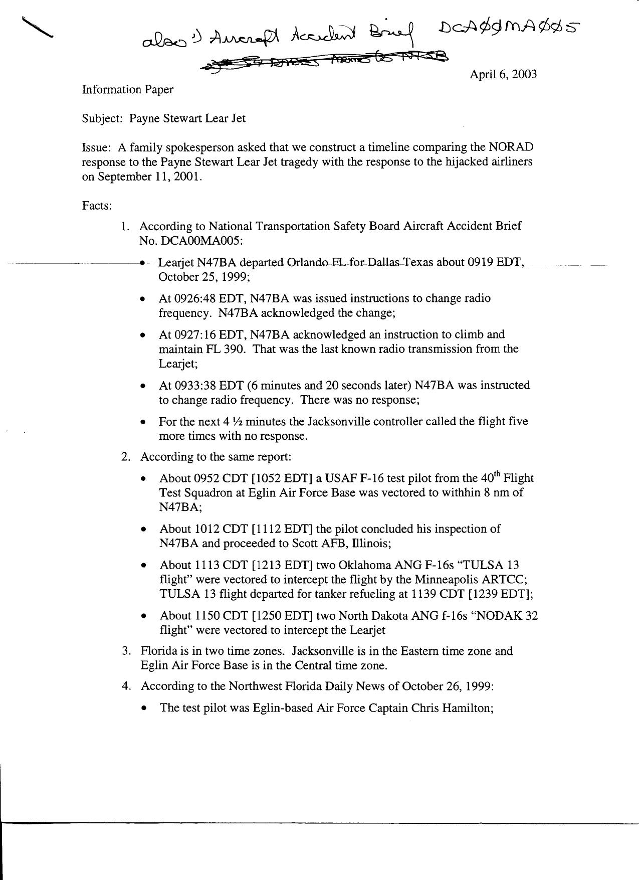 T8 B14 Domestic Cases Workfile- Payne Stewart Tab- Memos- Info- Timelines- Withdrawal Notices by Unknown