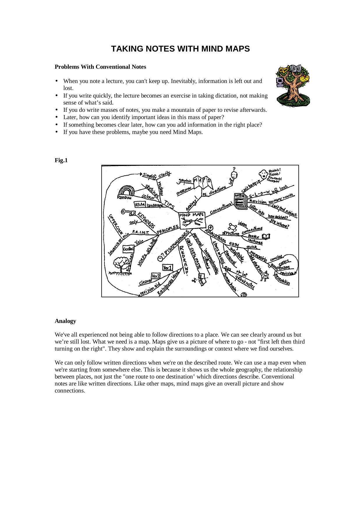 TAKING NOTES WITH MIND MAPS.PDF by aa20