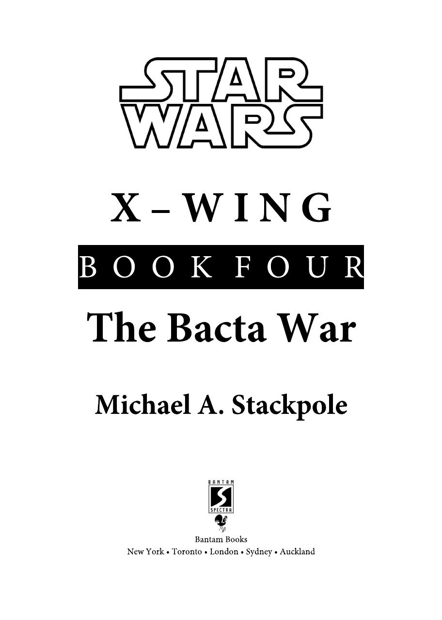 TBW Trade Ch Header Font_DRAFT_print_interior.pdf by build