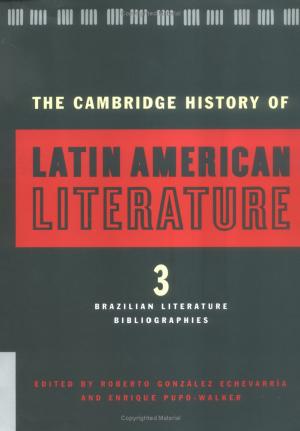 THE CAMBRIDGE HISTORY OF JUDAISM, VOLUME ONE by W.D.DAVIES and LOUIS FINKELSTEIN (edt)