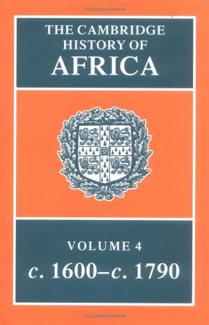 THE CAMBRIDGE SOCIAL HISTORY OF BRITAIN 1750-1950 - VOLUME 1: Regions and communities by F.M.L.THOMPSON (edt)