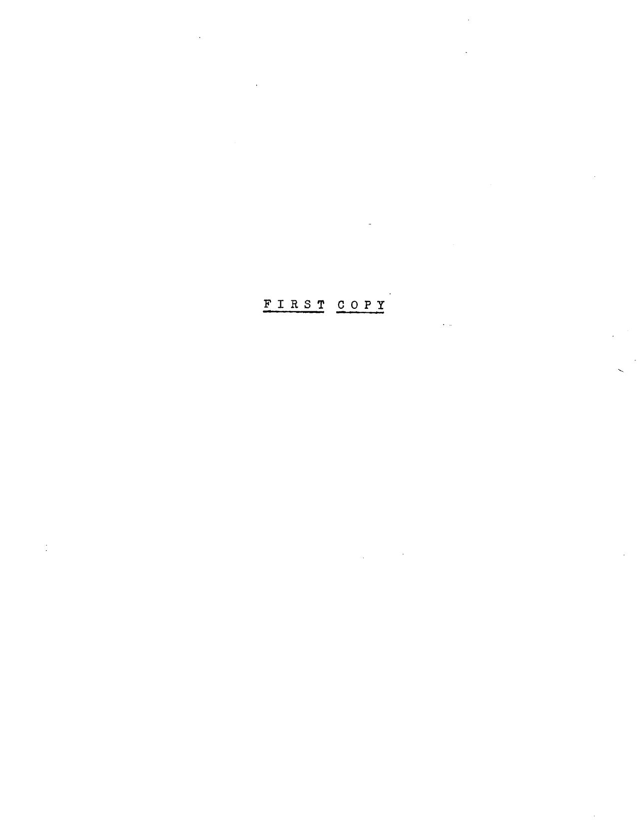 THE DICKENS PATTERN--A STUDY IN PSYCHOANALYTIC CRITICISM by MANHEIM LEONARD FALK