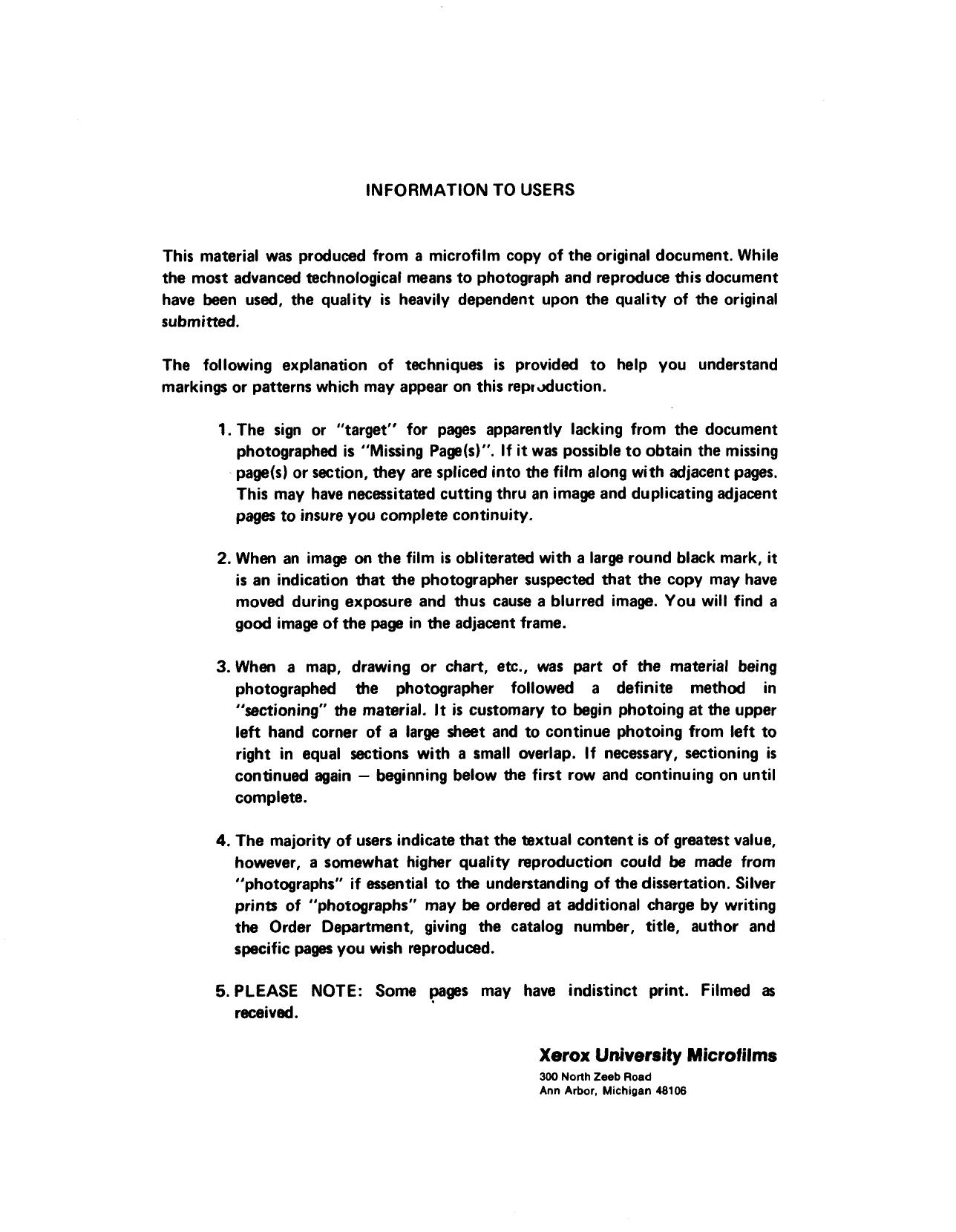 THE EFFECT OF VARIABILITY AND INSTRUMENTAL ERROR ON MEASUREMENTS IN THE FREE ATMOSPHERE by RAPP R. ROBERT