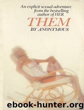 THEM by Anonymous