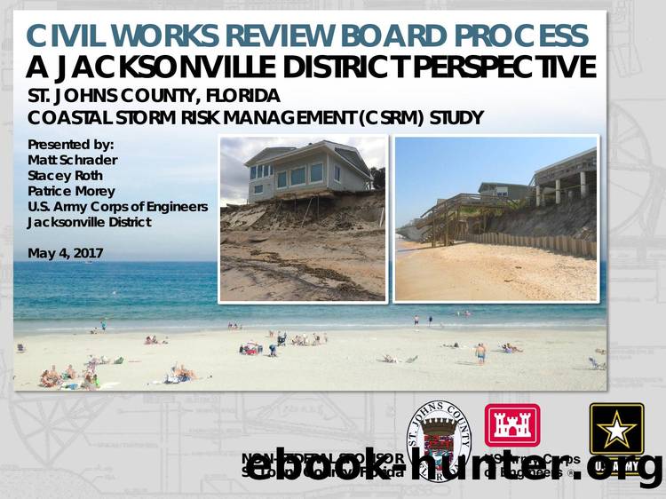 TITLE SLIDE OPTION 1 PRESENTATION TITLE HERE KEEP LEFT JUSTIFIED by G6PA9ELW