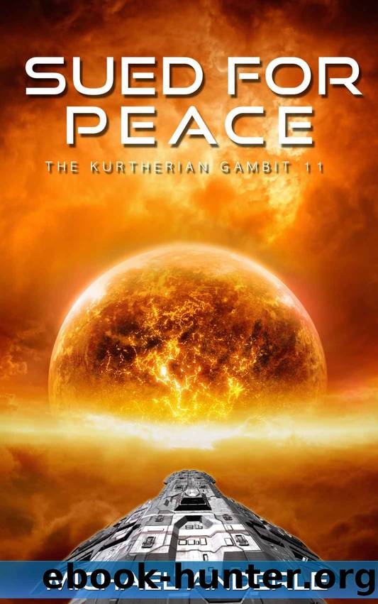 TKG 11 Sued For Peace02 fin by Anderle Michael