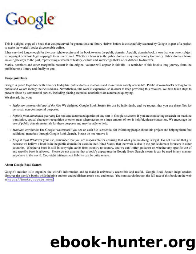 TM 5-803-10 Planning and Design of Outdoor Sports Facilities by Departments of the Navy Army & Air Force