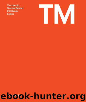 TM by Mark Sinclair