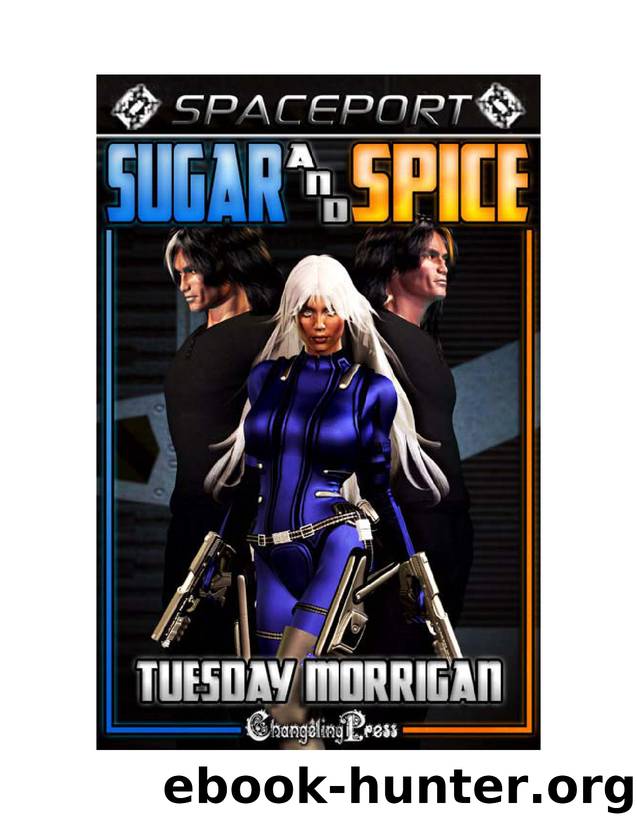 TM_SPSugar by Sugar. Spice (Changeling) (pdf)