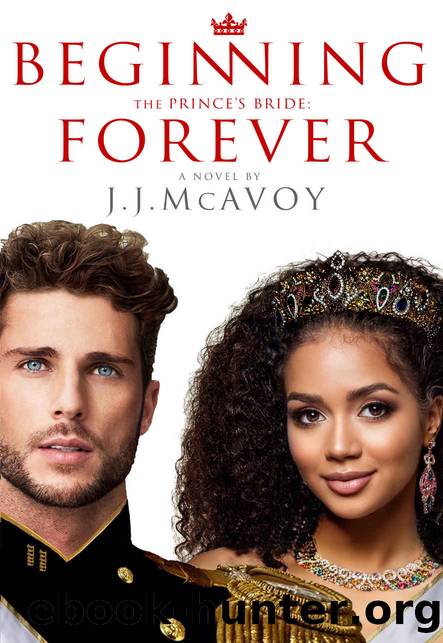 TPB3_EBOOK by McAvoy J.J
