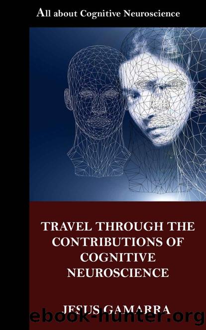TRAVEL THROUGH THE CONTRIBUTIONS OF COGNITIVE NEUROSCIENCE by Jesus Gamarra