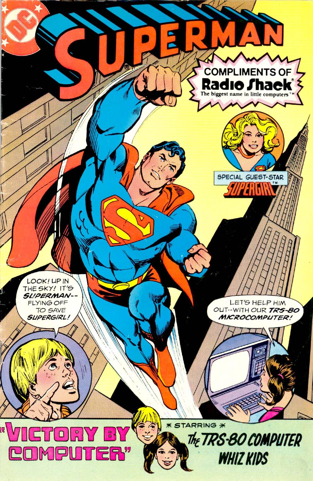 TRS-80 Whiz Kids - Victory by Computer (1981)(Radio Shack)(pdf) by Scanned by Ira Goldklang