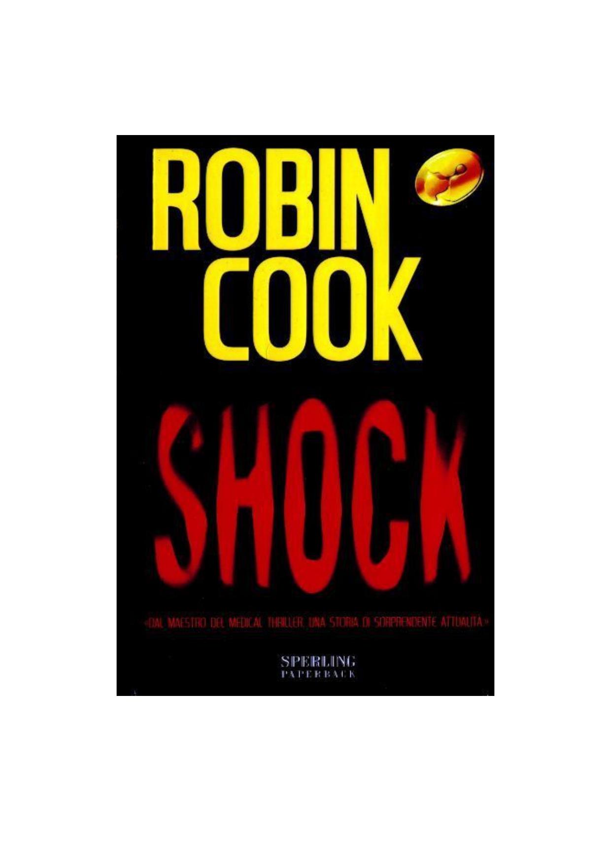 TTB COOK Robin by EDIMY