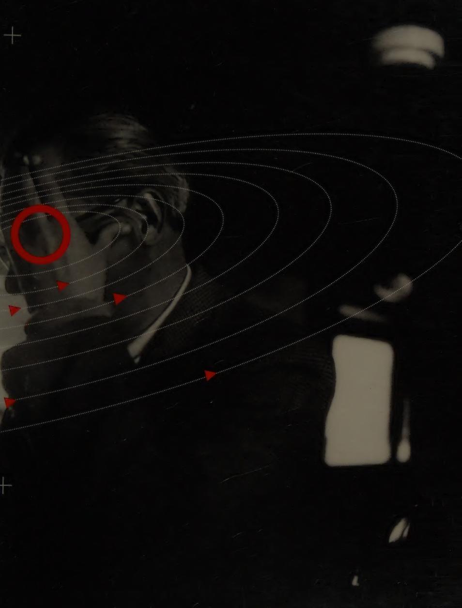 TaTa Dada: The Real Life and Celestial Adventures of Tristan Tzara (The MIT Press) by Marius Hentea