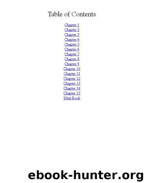 Tabby, Tabby, Burning Bright by Emily Martha Sorensen