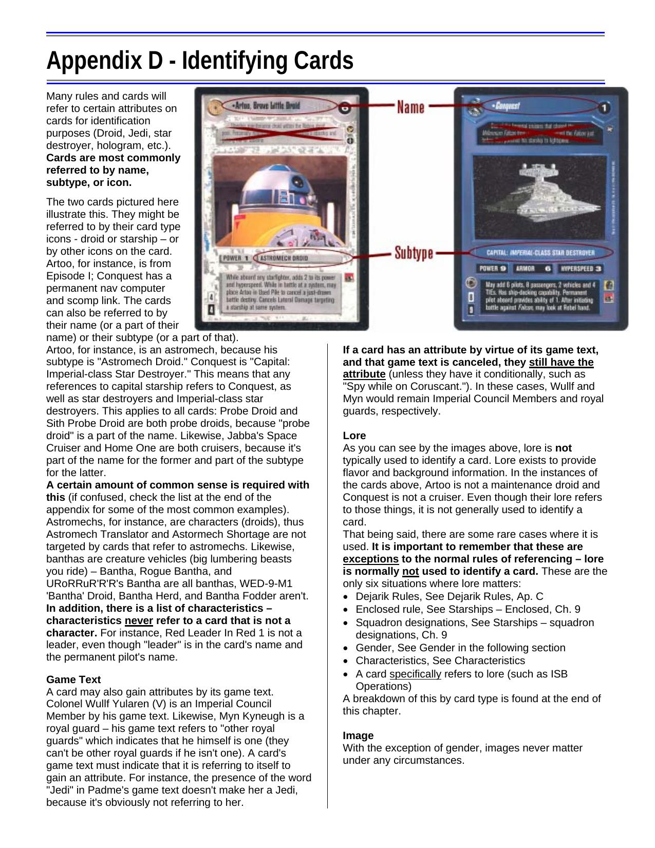 Table of Contents by c33310