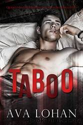 Taboo by Ava Lohan