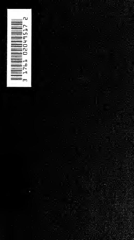 Tacitus: Histories (Books IV-V). Annals (Books I-III) by Clifford H. Moore John Jackson