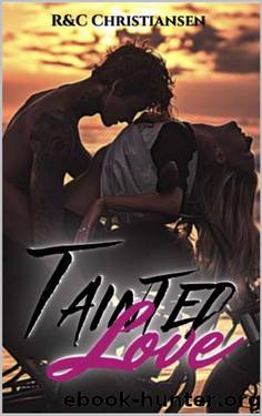 Tainted Love by RC Christiansen