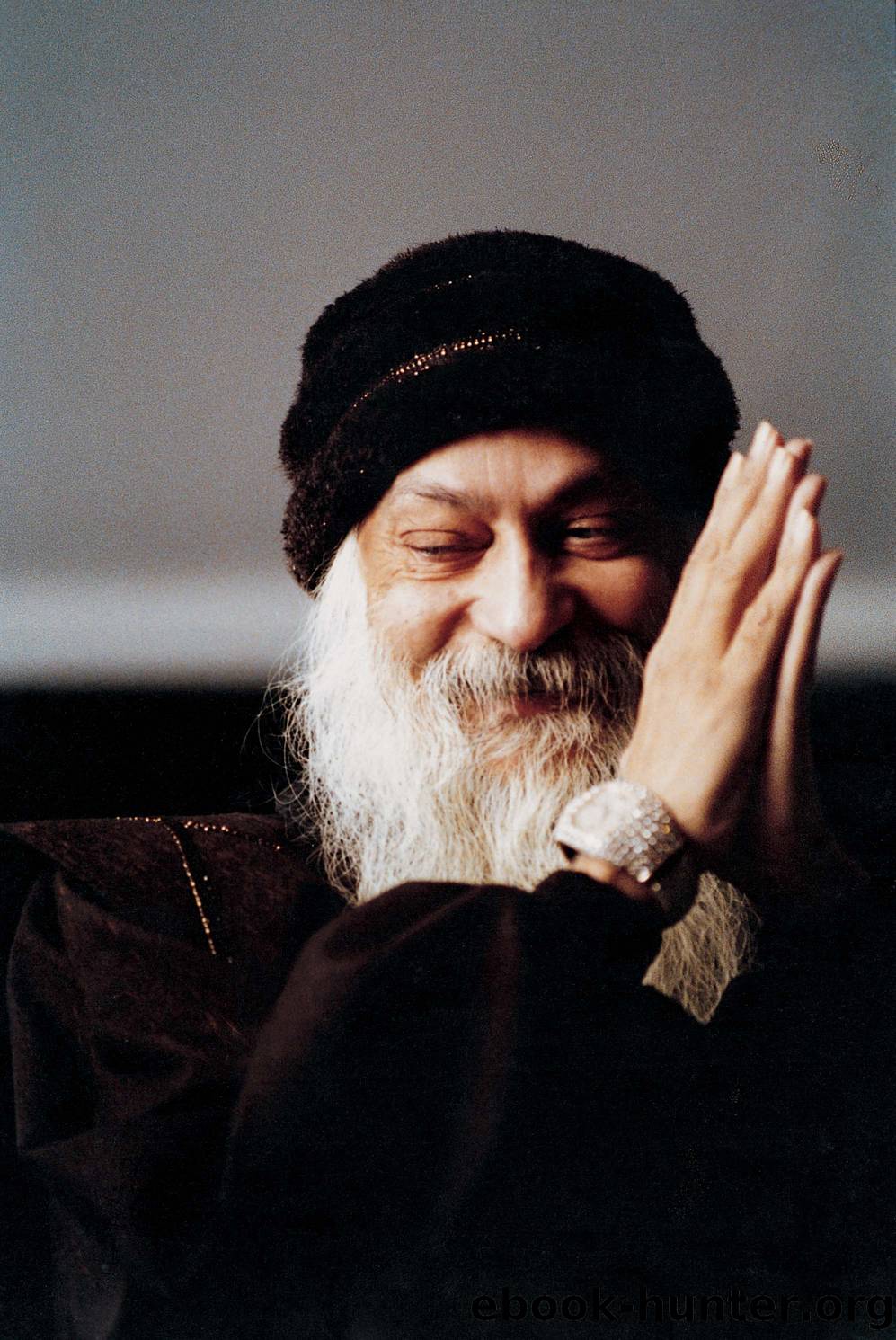 Take It Easy, Vol 1 by Osho - Bhagwan Shree Rajneesh