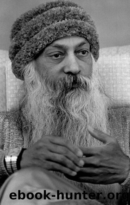 Take It Easy, Vol 2 by Osho - Bhagwan Shree Rajneesh