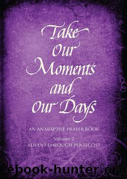 Take Our Moments # 2 by unknow