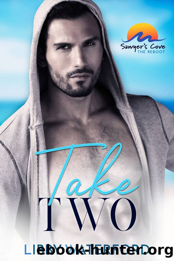 Take Two by Libby Waterford