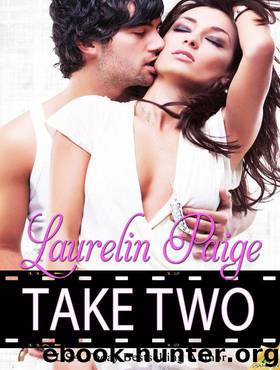 Take Two by Paige Laurelin
