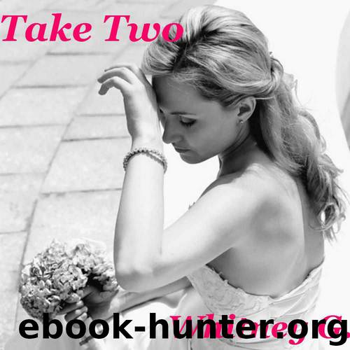 Take Two by Whitney Gracia Williams