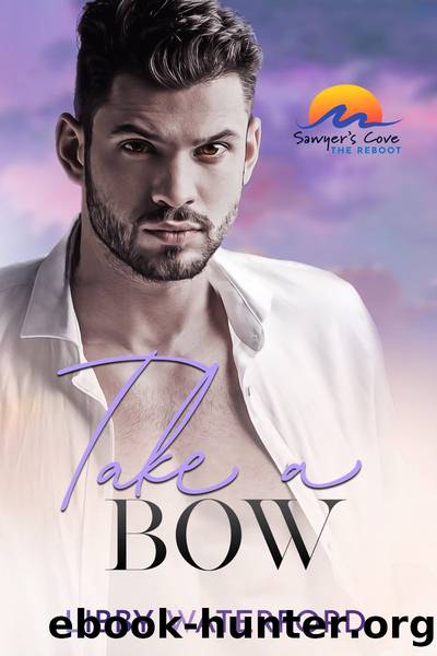 Take a Bow by Libby Waterford