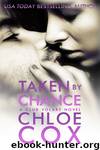 Taken_by_Chance_ARe_June14