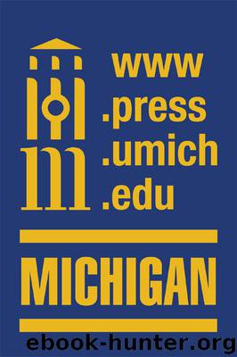 Taking Trade to the Streets: The Lost History of Public Efforts to Shape Globalization by Aaronson Susan Ariel