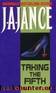 Taking the Fifth by Jance J. A
