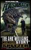 Tales from the Flashback | âThe Ank Williams Storyâ by Wayne Kyle Spitzer