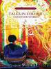 Tales in Colour and Other Stories by Kunzang Choden