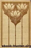 Tales of Unrest by Joseph Conrad