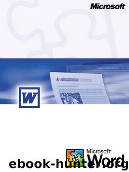 Tall, Dark and Dead by Tate Hallaway