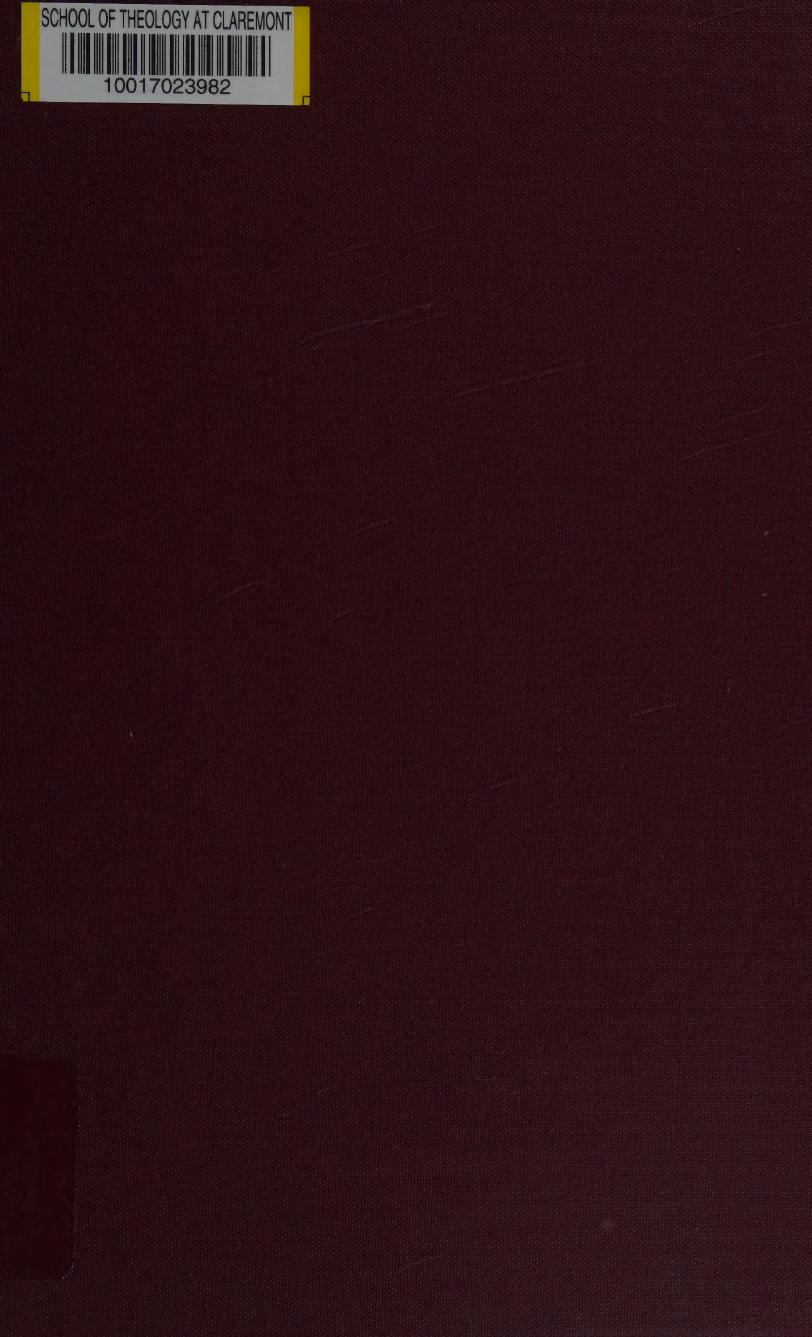 Talya Fishman, Becoming the People of the Talmud: Oral Torah as Written Tradition in Medieval Jewish Cultures. (Jewish Culture and Contexts.) by Daniel Boyarin