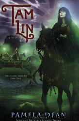 Tam Lin by Pamela Dean & Windling Terri