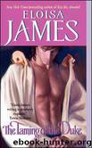 Taming of the Duke_The - Essex Sisters 02 (2006) by Eloisa James