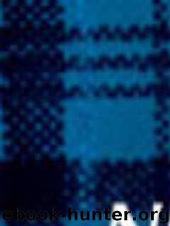 Taming the Highland Bride by Lyndsay Sands