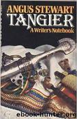 Tangier by Stewart Angus