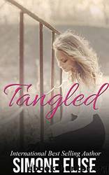 Tangled by Elise Simone