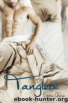 Tangled by Emma Chase