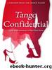 Tango Confidential by Marcy Goldman