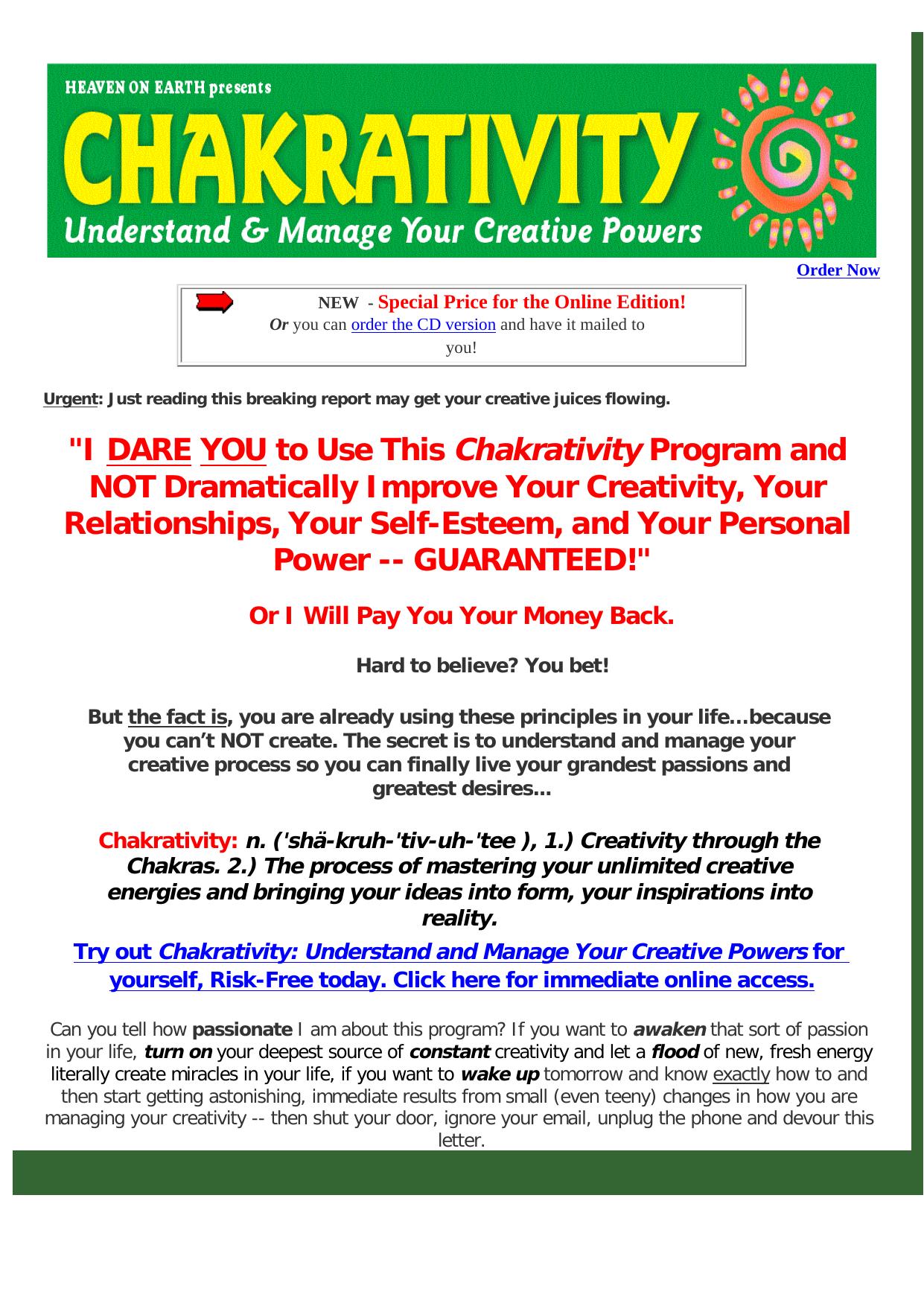 Tap Into Heaven. by Best of Kuszter's Collection