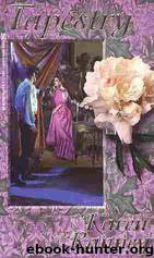 Tapestry by Karen Ranney