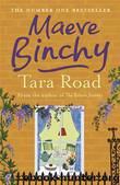 Tara Road by Maeve Binchy