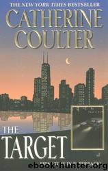 Target by Catherine Coulter