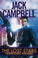 Tarnished Knight by Campbell Jack